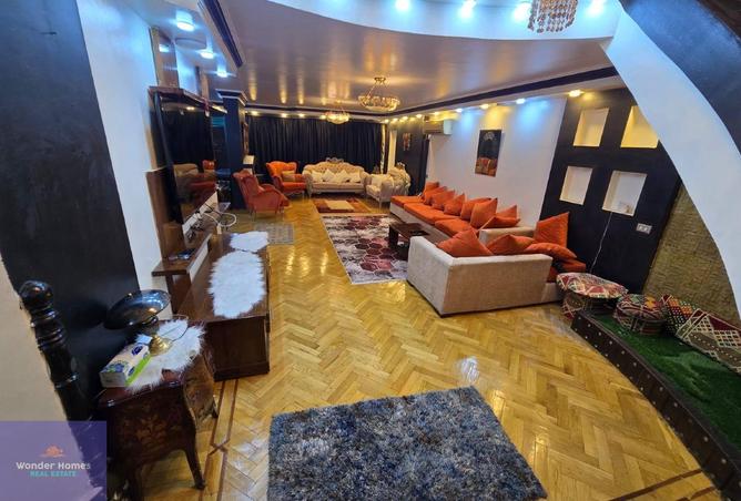 8294799 - صورة العقار 2