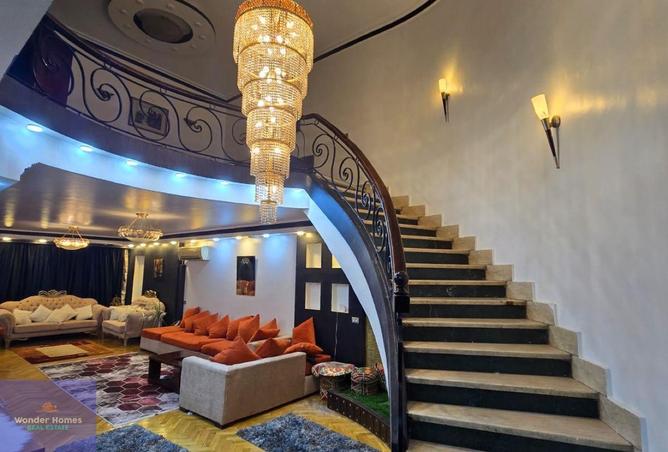 8294799 - الصورة الرئيسية للعقار