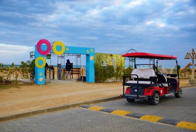 8294774 - Property Image 3