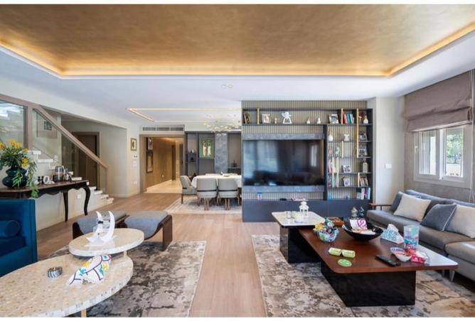 8294861 - الصورة الرئيسية للعقار