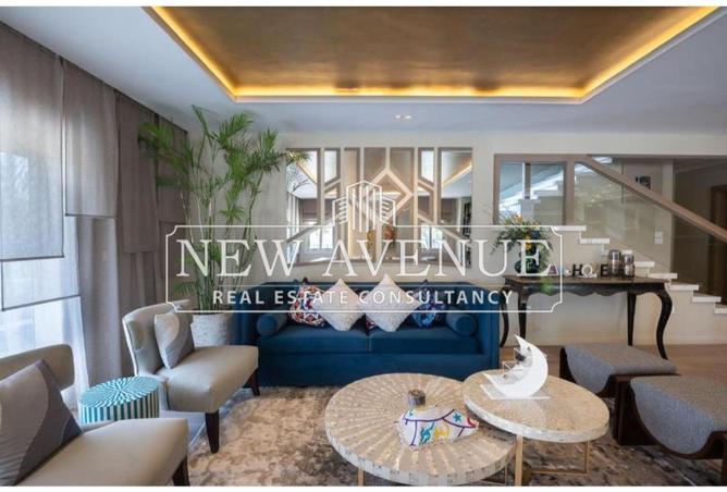 8294861 - صورة العقار 3