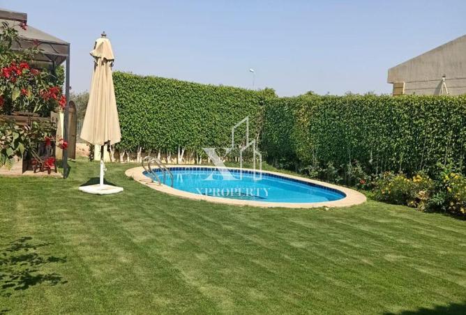 8294869 - Property Main Image