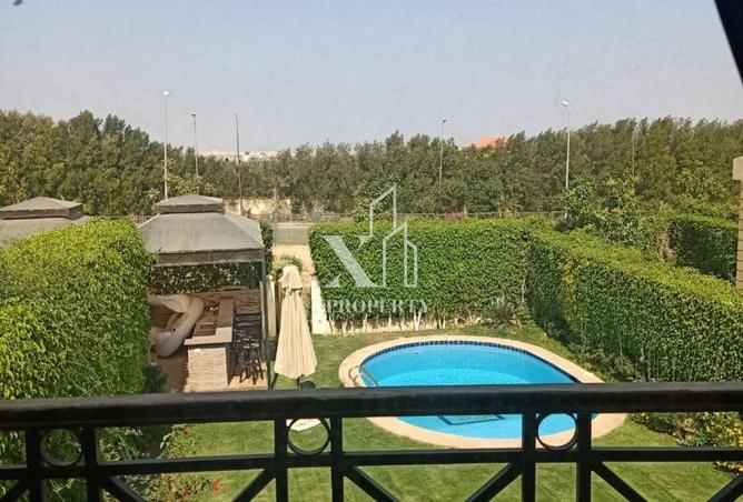 8294869 - Property Image 2