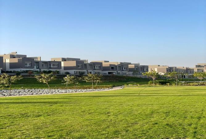 8294857 - صورة العقار 3