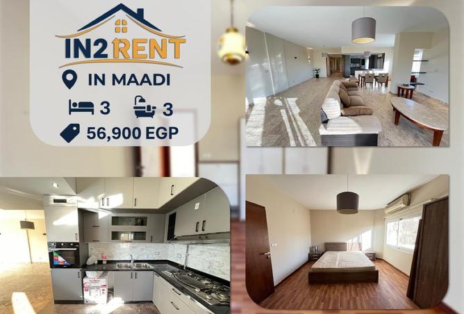 8294865 - الصورة الرئيسية للعقار