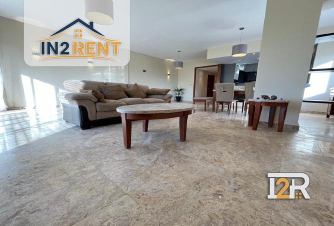 8294865 - صورة العقار 3