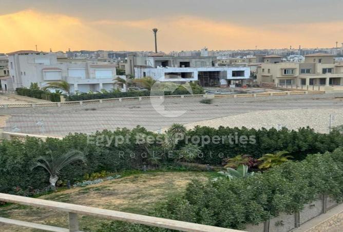 8295118 - صورة العقار 2