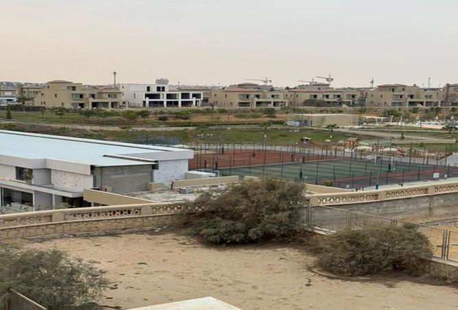 8295118 - الصورة الرئيسية للعقار