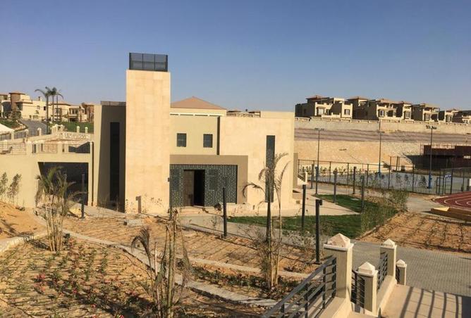 8295118 - صورة العقار 3