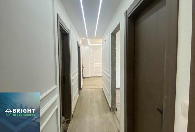 8294922 - صورة العقار 3