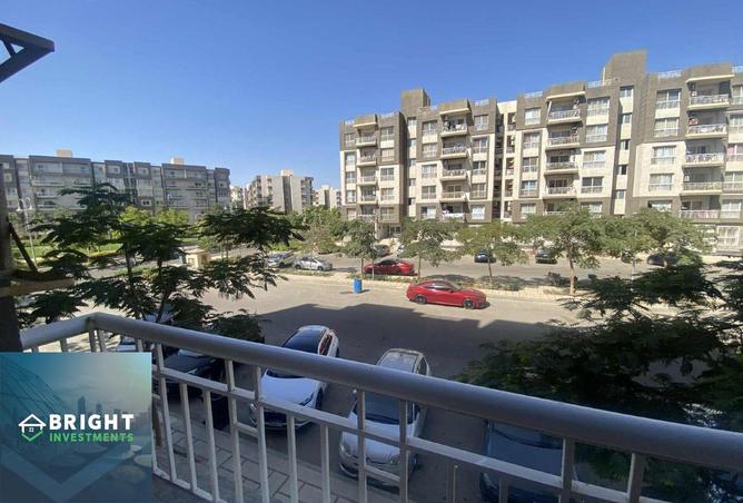 8294922 - الصورة الرئيسية للعقار