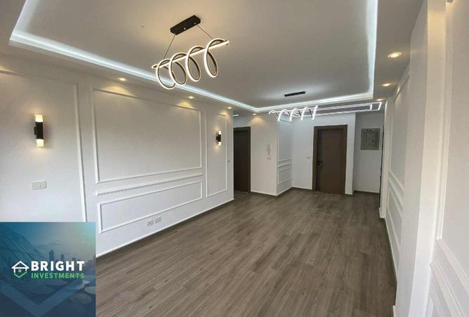 8294922 - صورة العقار 2