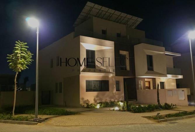 8295464 - الصورة الرئيسية للعقار