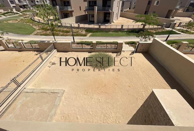 8295464 - صورة العقار 2