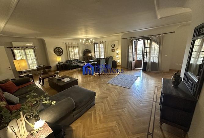 8294897 - Property Main Image