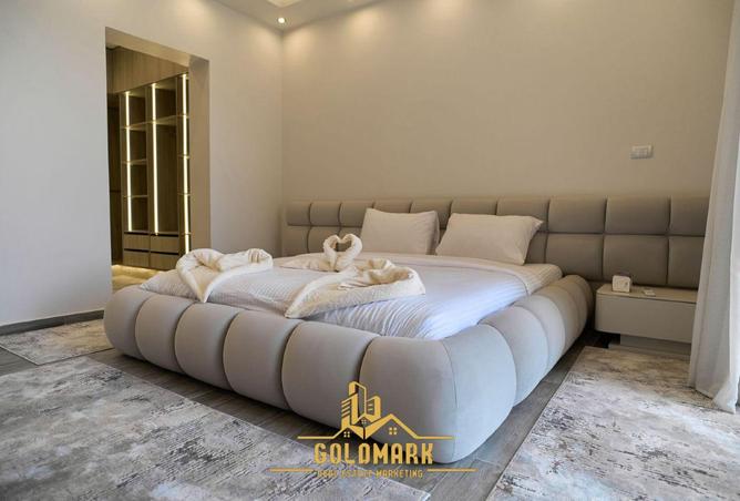 8295240 - صورة العقار 3