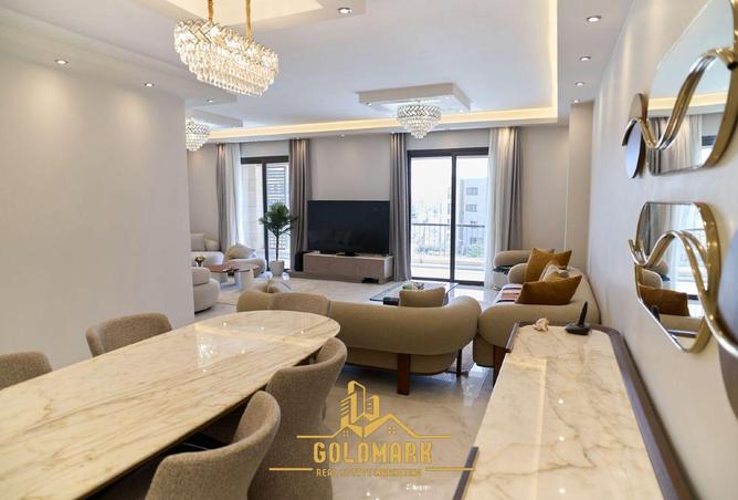 8295240 - صورة العقار 2