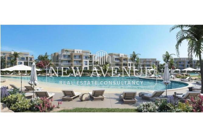 8296031 - صورة العقار 2