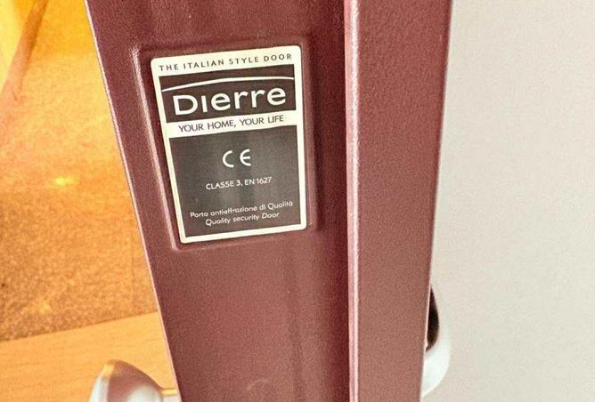 8295093 - صورة العقار 3