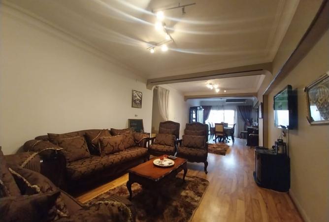 8295030 - صورة العقار 2