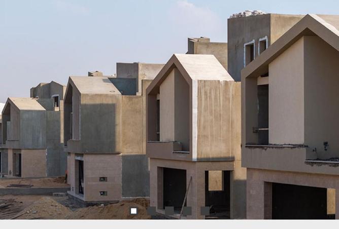 8295131 - الصورة الرئيسية للعقار