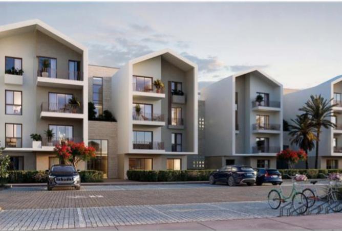 8295131 - صورة العقار 3