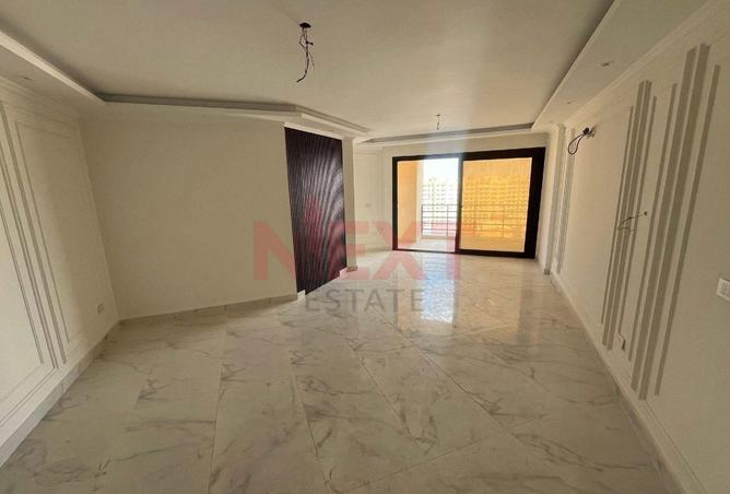 8295294 - صورة العقار 3