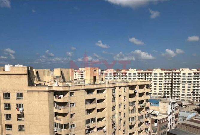 8295294 - الصورة الرئيسية للعقار