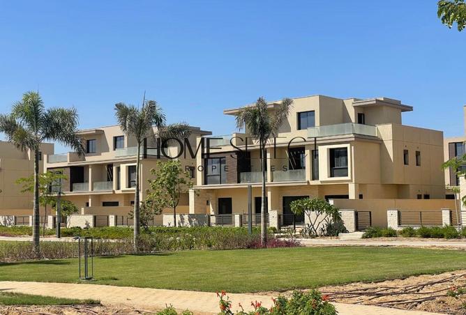 8306350 - صورة العقار 2