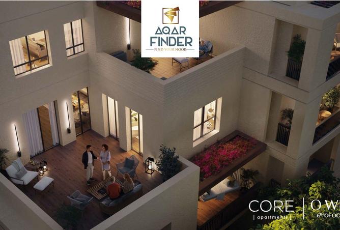 8295116 - صورة العقار 3