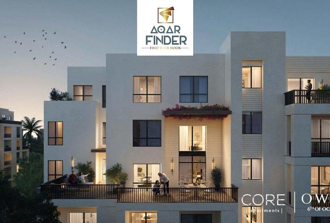 8295116 - الصورة الرئيسية للعقار