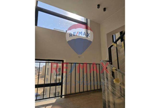 8295138 - الصورة الرئيسية للعقار