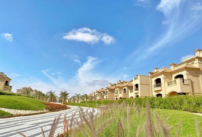 8295136 - Property Main Image