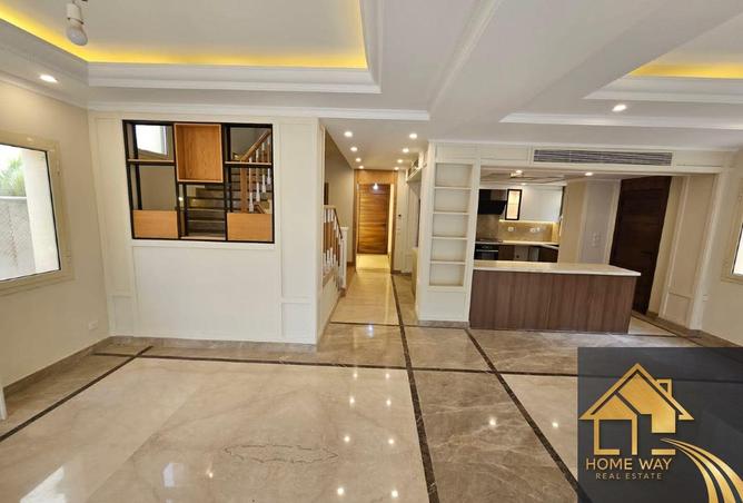 8295265 - صورة العقار 3