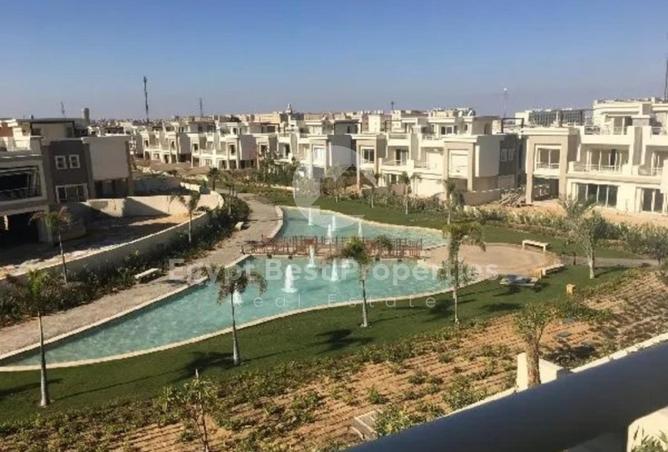 8295459 - الصورة الرئيسية للعقار