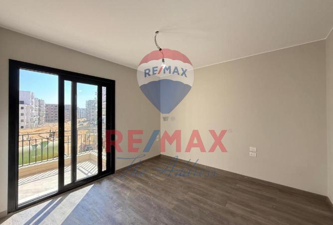 8295245 - الصورة الرئيسية للعقار