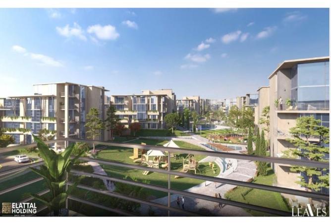 8295384 - صورة العقار 3