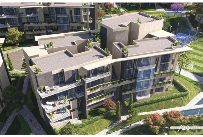 8295384 - الصورة الرئيسية للعقار