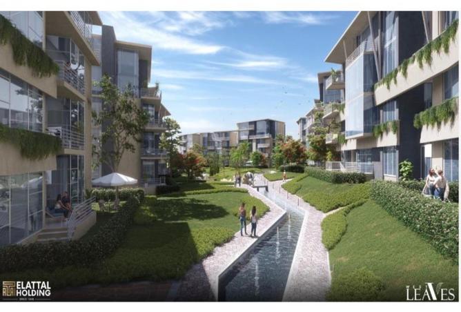 8295384 - صورة العقار 2