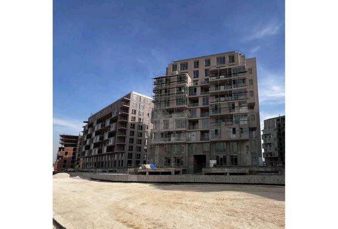 8295303 - صورة العقار 2