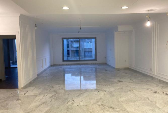 8295398 - صورة العقار 3