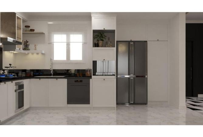 8295398 - صورة العقار 2