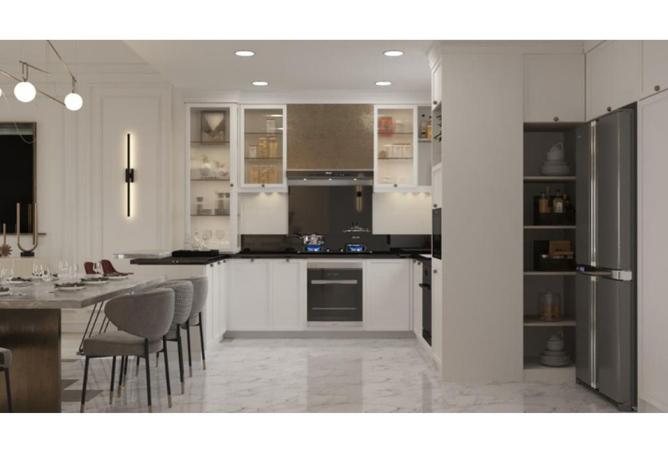 8295398 - الصورة الرئيسية للعقار