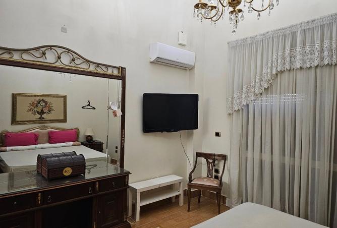 8295592 - صورة العقار 3