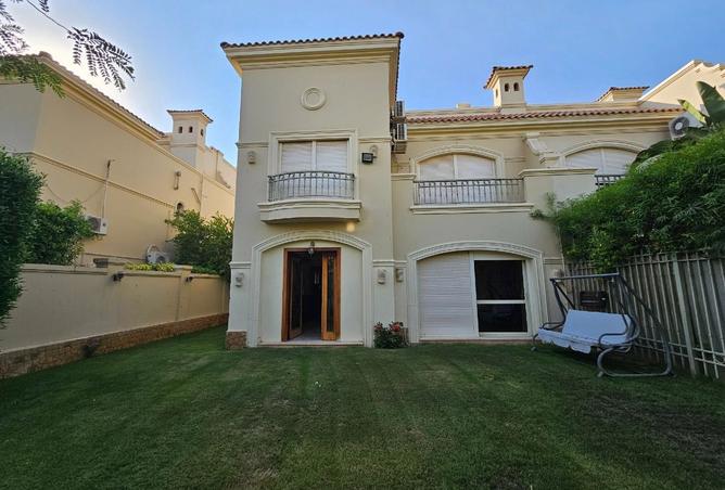 8295592 - صورة العقار 2