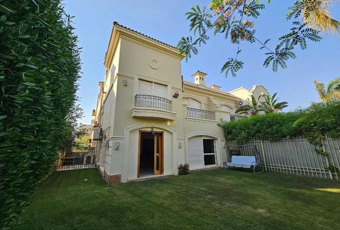 8295592 - الصورة الرئيسية للعقار