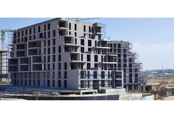 8295453 - صورة العقار 2