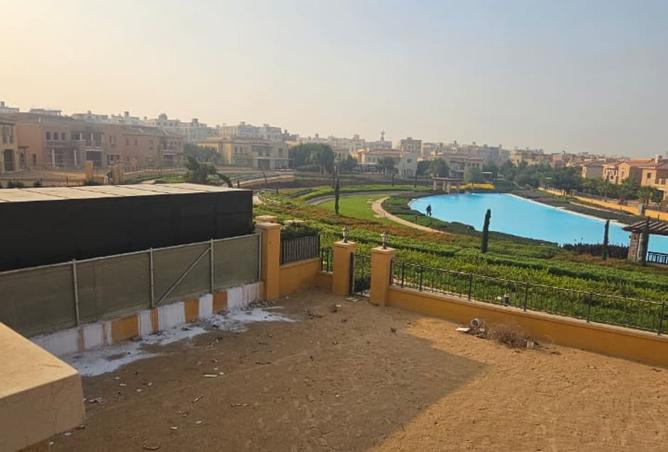 8295401 - Property Image 2