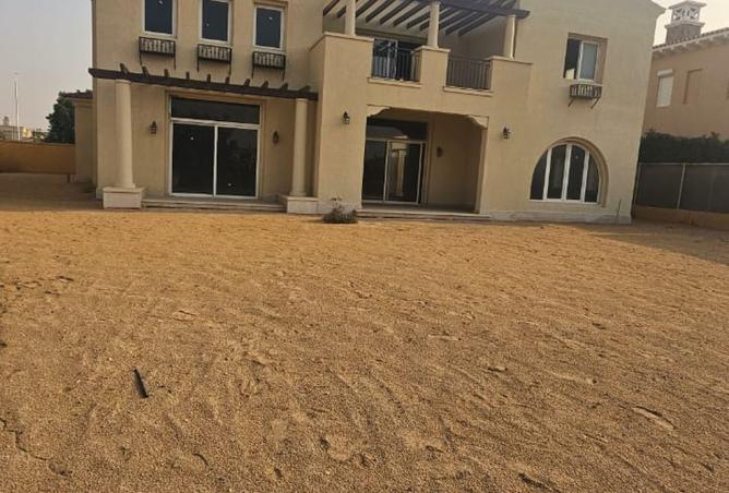 8295401 - Property Main Image