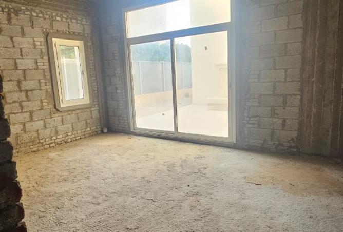 8295401 - Property Image 3